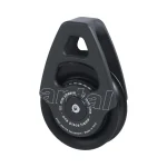 OPF Series