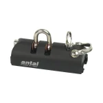 Antal Cars