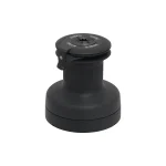 Antal Winches