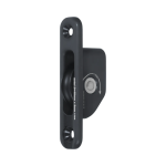 40mm Single Mast Sheave