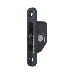 40mm Single Mast Sheave