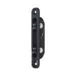 40mm Double Mast Sheave