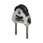 40mm Vertical Block