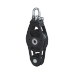 OPF 50 Block - Fiddle