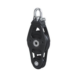 OPF 50 Block - Fiddle