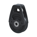 OPF 50 Block - Single Web