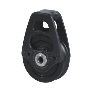 OPF 50 Block - Single Web
