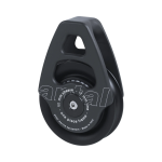 OPF 60 Block - Simple Web
