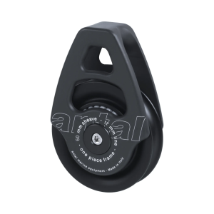 OPF 60 Block - Simple Web