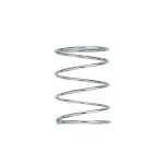 Harken Stand-up Spring - 22mm