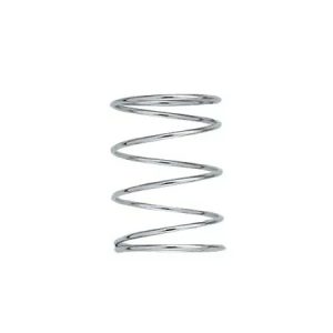 Harken Stand-up Spring - 22mm