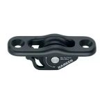 Harken Protexit 30mm Single Mast Sheave