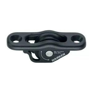 Harken Protexit 30mm Single Mast Sheave