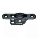 Harken Protexit 40mm Single Mast Sheave