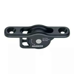 Harken Protexit 40mm Single Mast Sheave