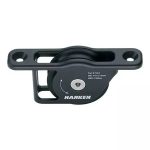 Harken Protexit 60mm Single Mast Sheave