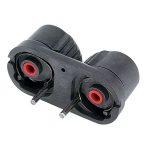 Harken 150 Windward Sheeting Cam