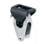 Harken MR Stand Up Toggle - Simple