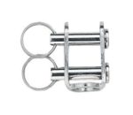 Harken U Adaptor - Large