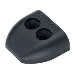 Harken 27mm Track End Stops - LB Line Shedding