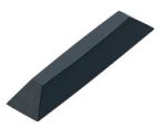 Harken 27mm Track Link