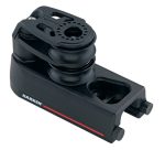 Harken Carbo 50mm Double Sheave