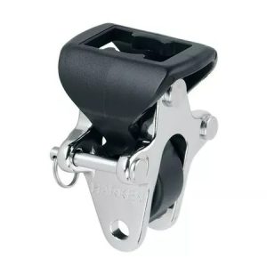 Harken MR Stand Up Toggle - w/ Control Tangs