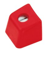 Harken Smallboat Low-Beam End Stops
