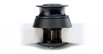 Ø56mm Crossover Block