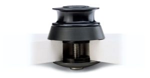 Ø44mm Crossover Block