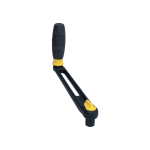8" Winch Handle - SG