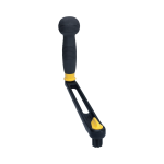 8" Winch Handle - PG