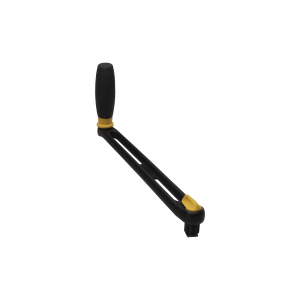 10" Winch Handle - SG