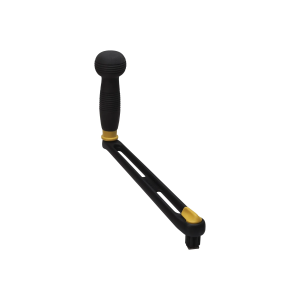 10" Winch Handle - PG