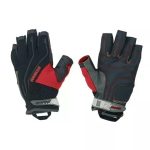 Reflex Glove - Short Finger - L