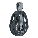 Carbo 29 - T2 Single