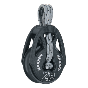 Carbo 29 - T2 Single