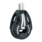 Carbo 40 - T2 Single Loop