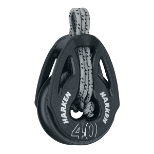 Carbo 40 - T2 Single