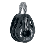 Carbo 40 - T2 Double