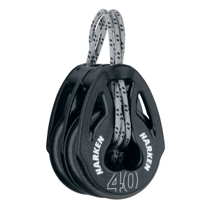 Carbo 40 - T2 Double