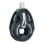 Carbo 57 - T2 Single Loop