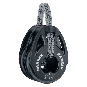 Carbo 57 - T2 Double