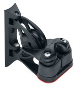Carbo 40 - Pivot Lead w/ Cam