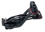 Harken Double Main Sheet Swivel