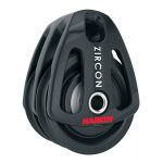 Zircon 40 - Double