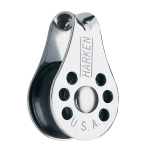 22mm Micro Block - Single