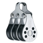 22mm Micro Block - Triple