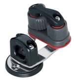 Harken Swivel Bullseye w/ Cam