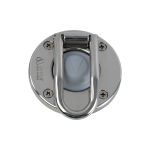 Winch Switch - Grey